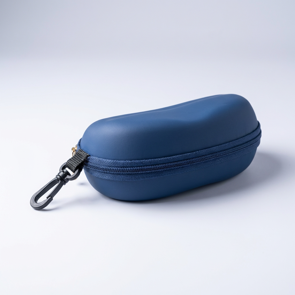 Dash Smart Glasses Case