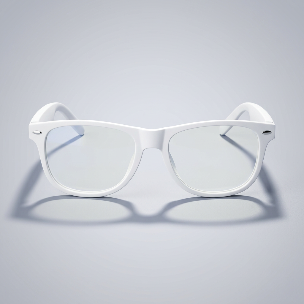 Dash A1 Audio Glasses