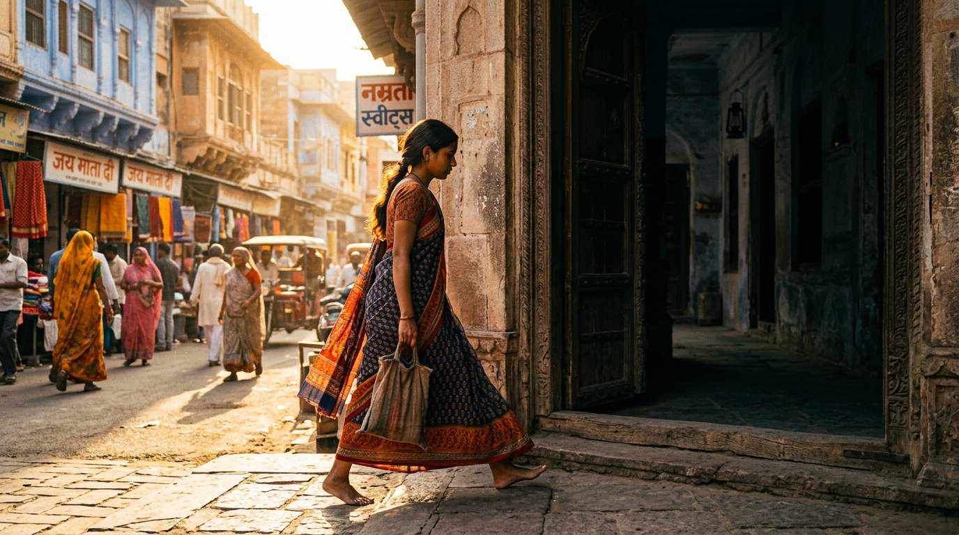 Photochromic Glasses India