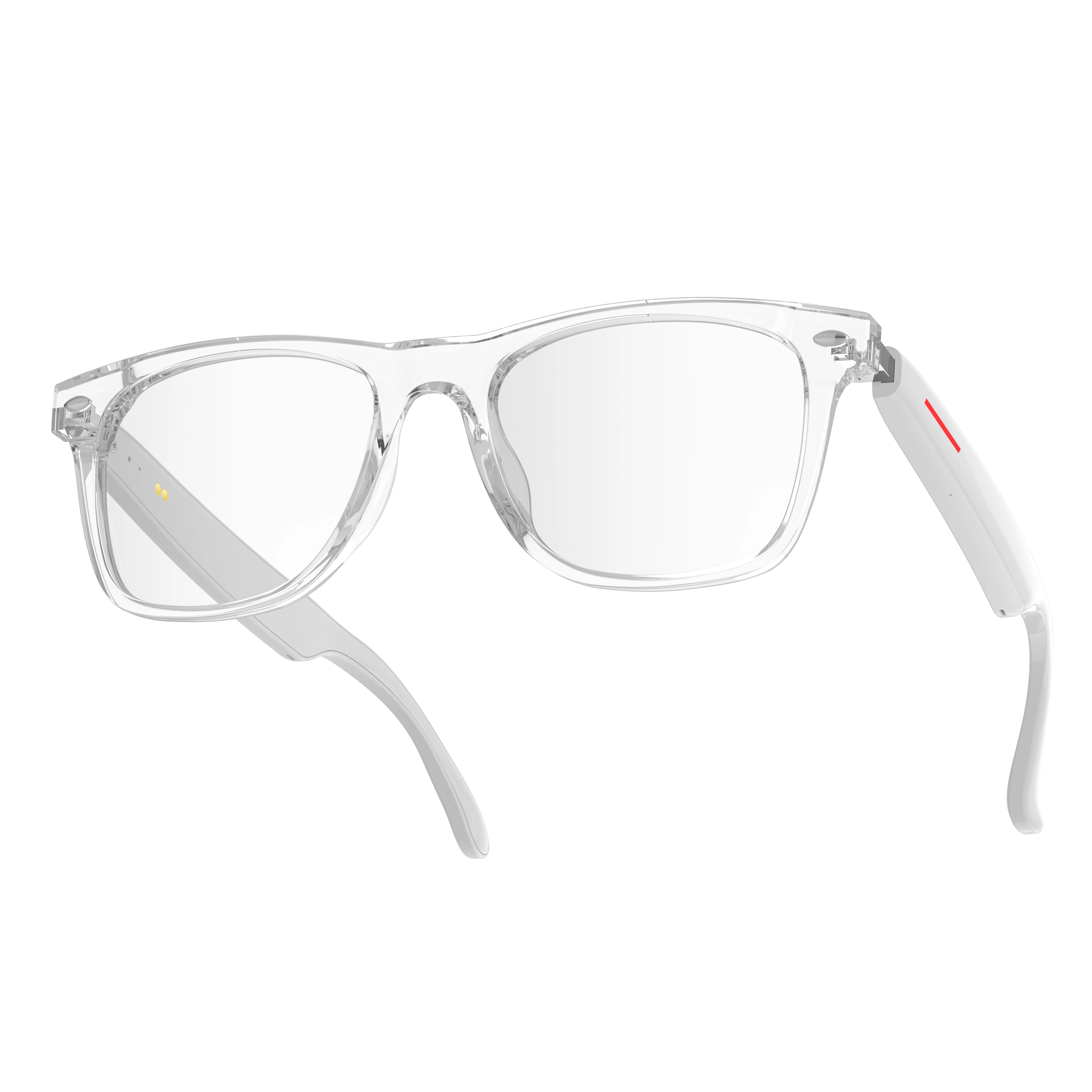 Dash S1 Audio Glasses