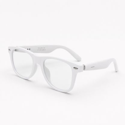 Dash A1 Audio Glasses