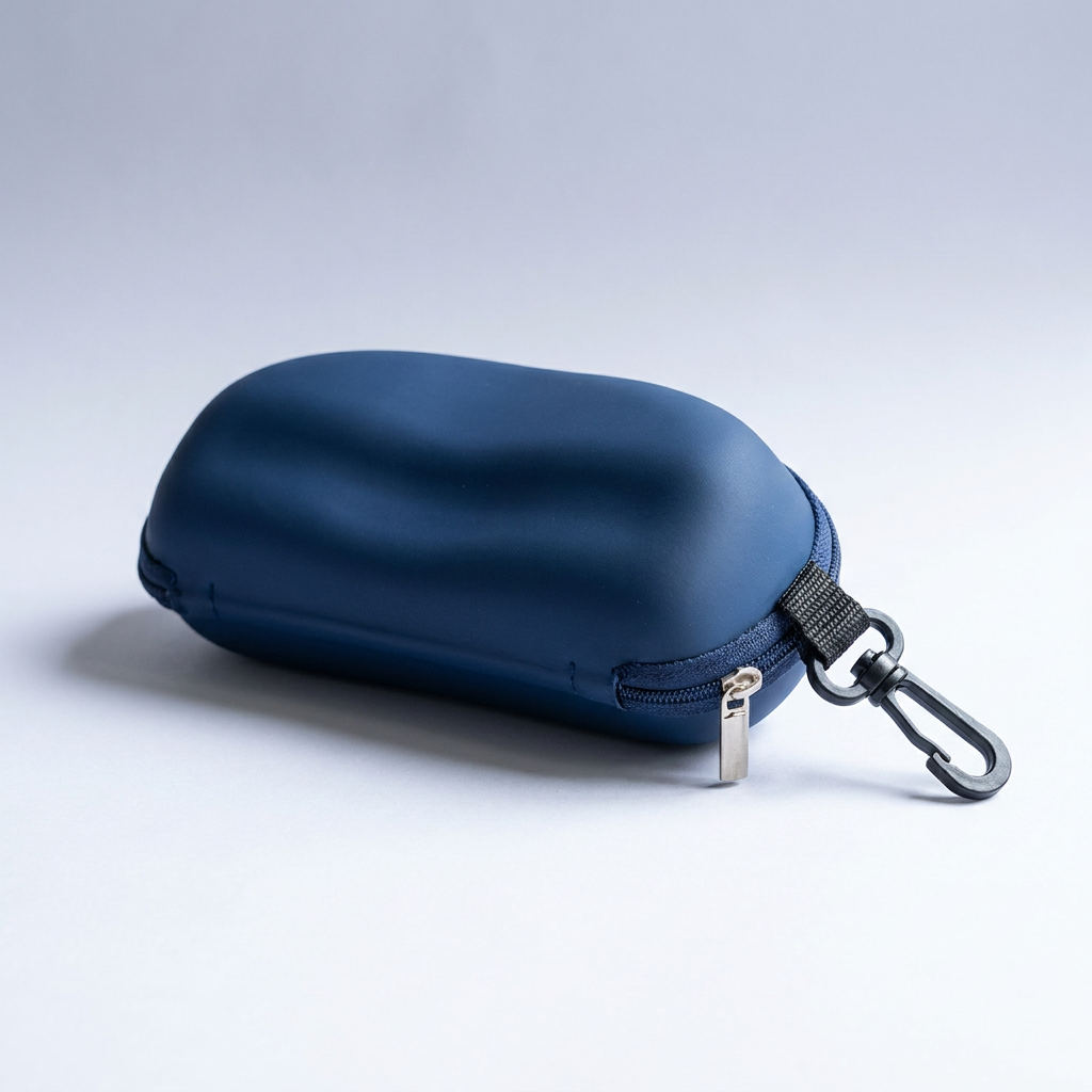 Dash Smart Glasses Case