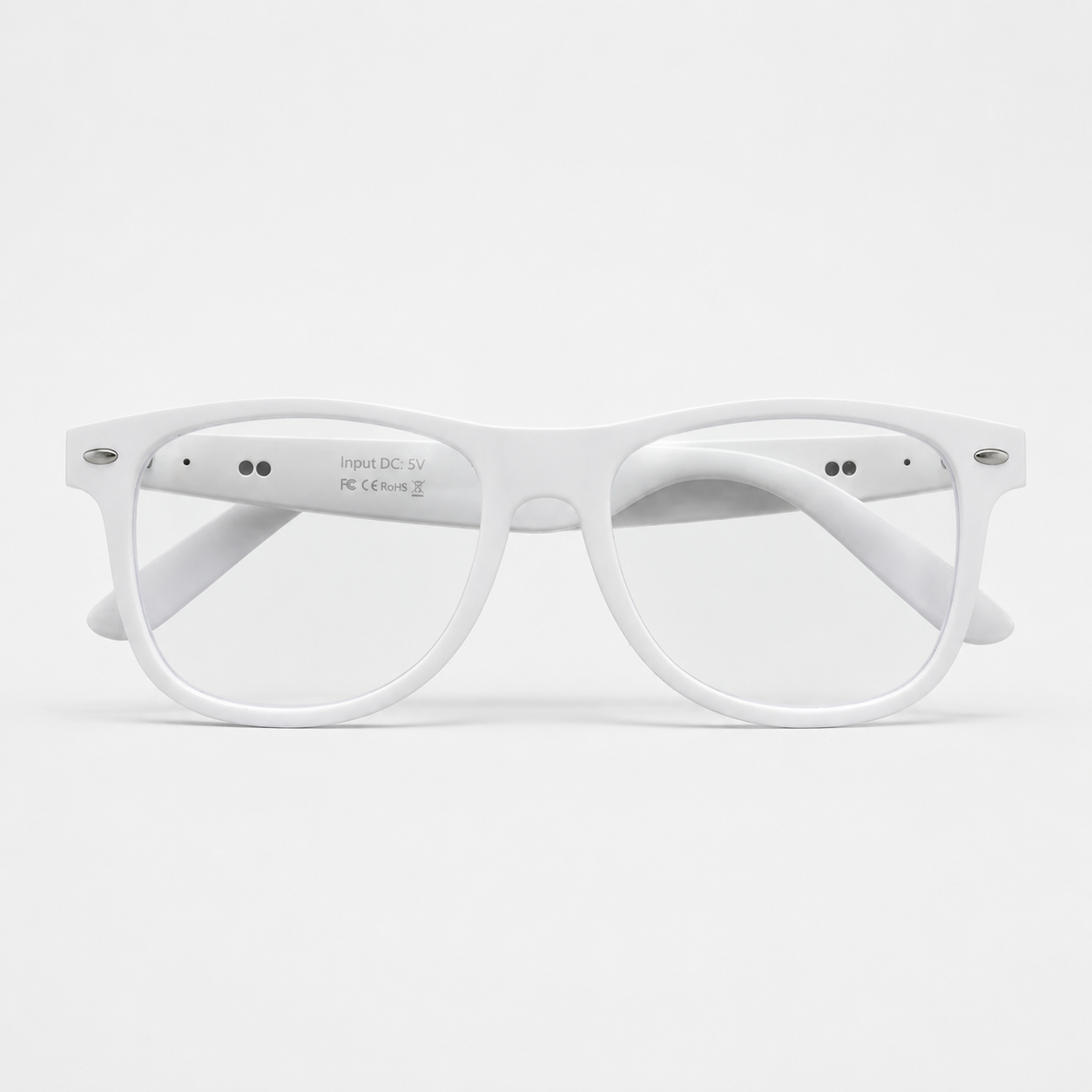 Dash A1 Audio Glasses
