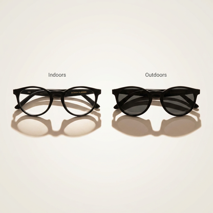 Dash A1 Audio Glasses