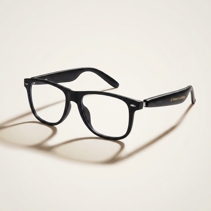 Dash A1 Audio Glasses