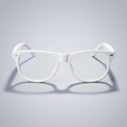 Dash A1 Audio Glasses
